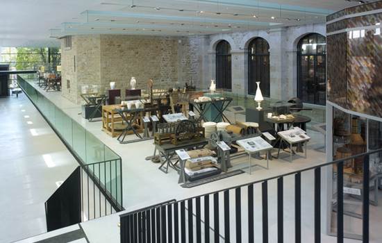 Photo-3_tourime_limousin_diapo_750-img-around