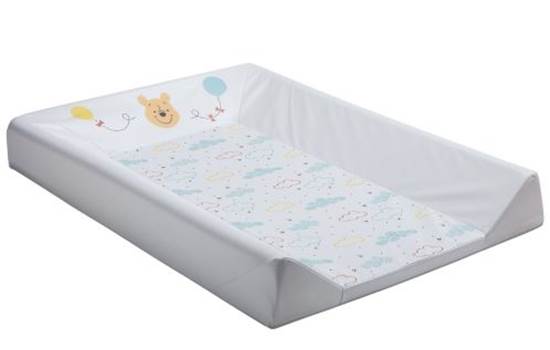 matelas à langer