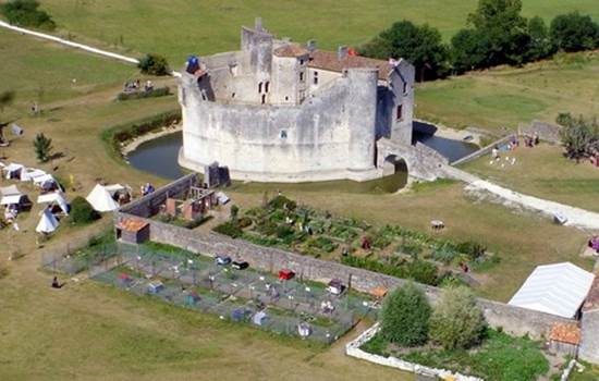 rochefort-ocean-saint-jean-d-angle-chateau-Chateau-fort-de-Jean-d-Angle-5-