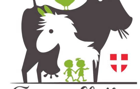 Design sans titre (3)