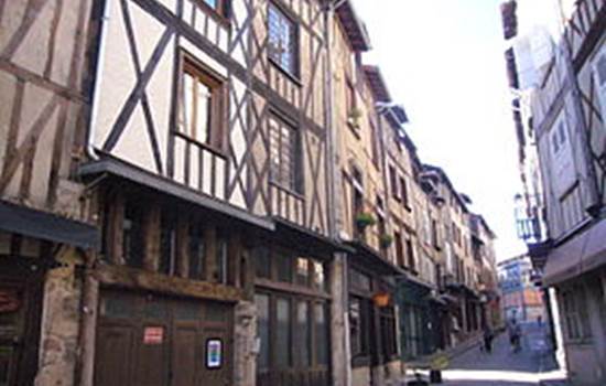 c958dc75-ce80-49dd-9f76-db9d71ea7a0b-img-around