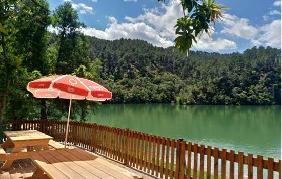 Lac du Camboux-img-around