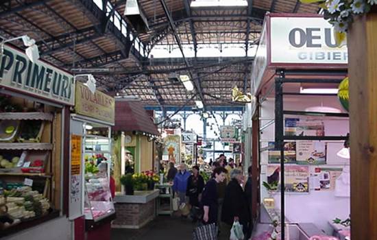 c9e62856-a28b-4e34-918a-c94559ff1e25-img-around