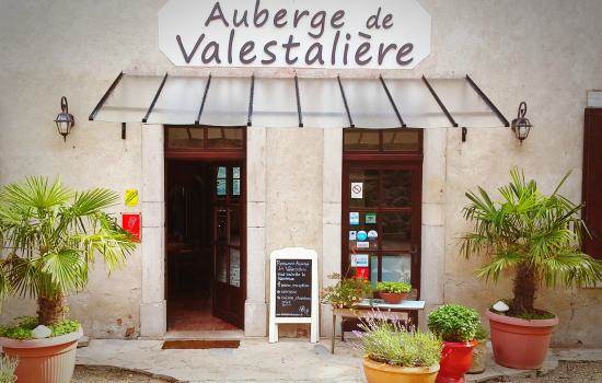 auberge-de-valestaliere