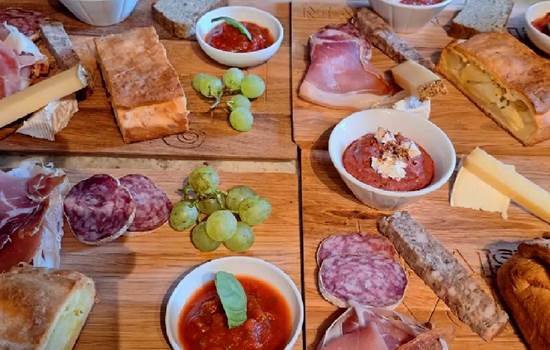 00_Planche-Gourmande
