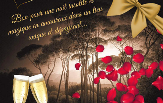 Ajouter un titre(2).png