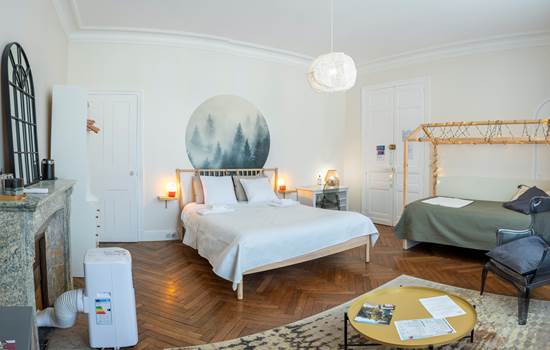 La_Grande_Maison-camille pano