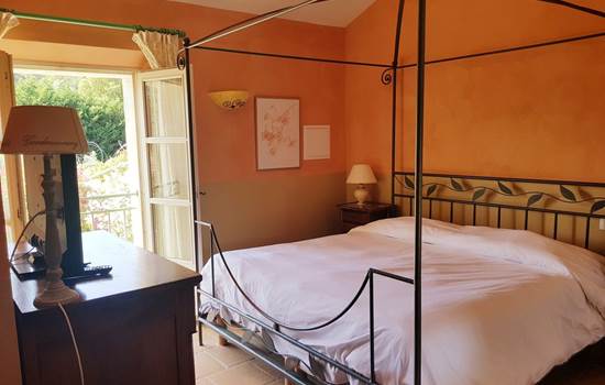 tn_chambre b interieur