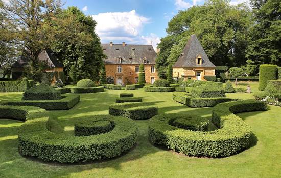 eyrignac_manoir_parterre_©jerome_morel