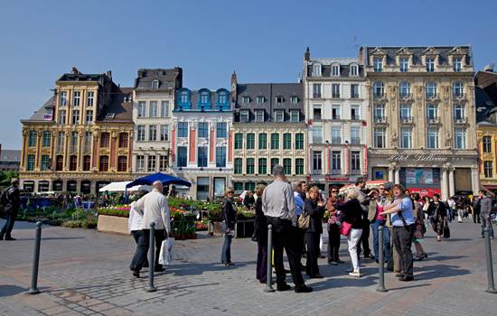 Grand_Place_02-img-around