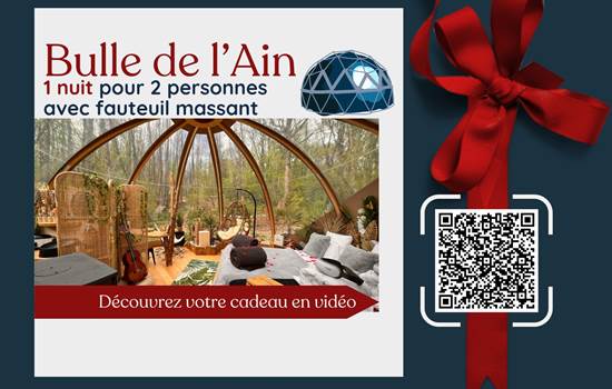 Carte cadeau noël 1 nuit avec fauteuil massant (2).jpg