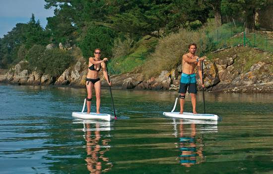 531218_cna-paddle-1_0-img-around