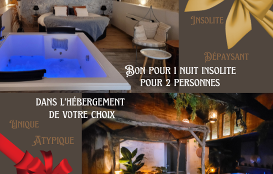 Ajouter un titre(3).png