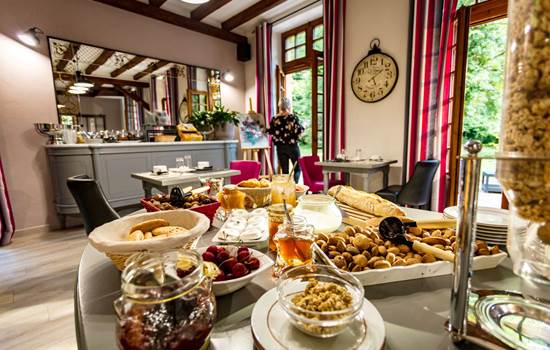 4725_00032-hostellerie du grand duc - Gincla-photo aspheries_8688x5792