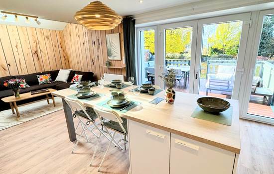 brasovert gite.jpgIMG_6870