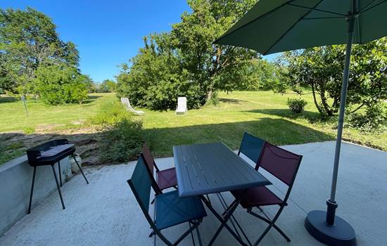 terrasse 1