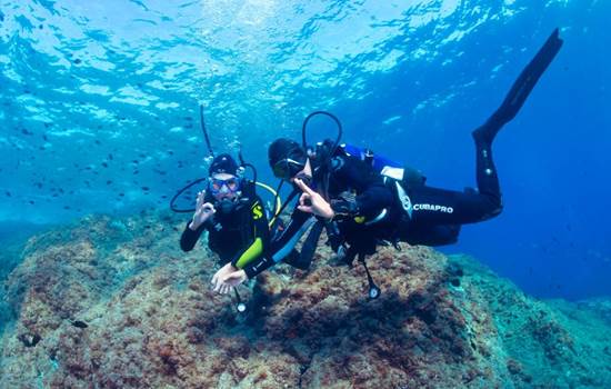 notrehistoire-img-around