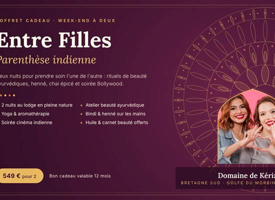 coffret_cadeau_séjour_entre_filles_copines_soeur_mère_fille_bretagne_sud_jpeg.jpg