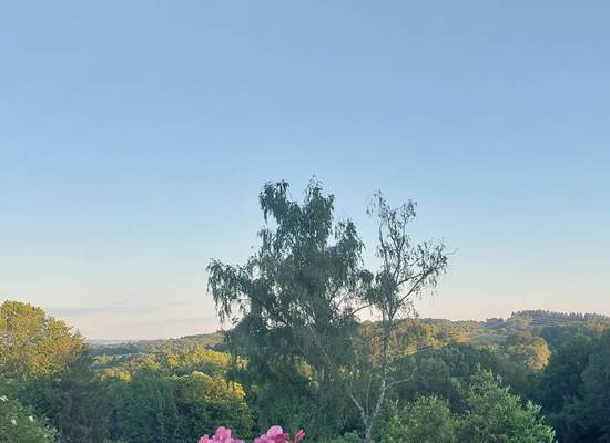 Du temps pour vous . Se ressourcer, s'évader.