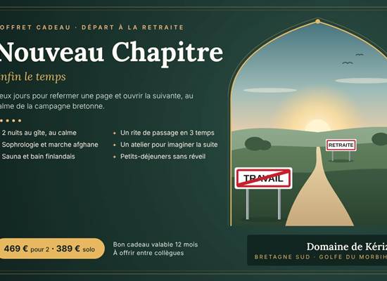 coffret_cadeau_depart_retraite_bretagne_sud_jpeg.jpg