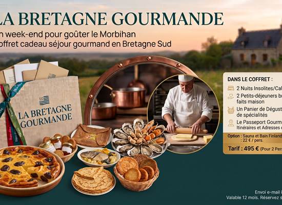 la bretagne gourmande jpeg.jpg