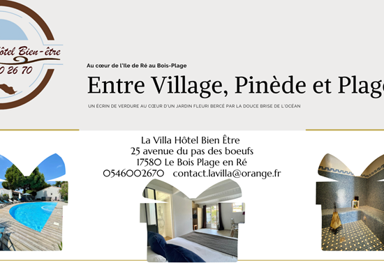 D2508698-CFEC-44F1-B0BA-8333927F8DB2.png