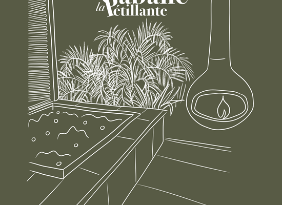 dessin-lasphodele-lacabanepetillante-jacuzzi-cheminee-palmiers.png