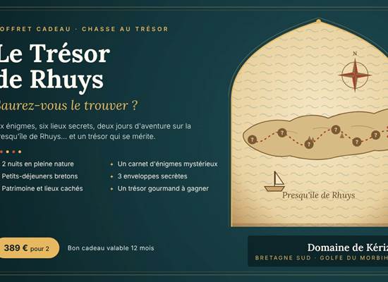 coffret_cadeau_le_trésor_de_la_presqu'ile_de_rhuys_chasse_aux_tresours_bretagne_sud_jpeg.jpg
