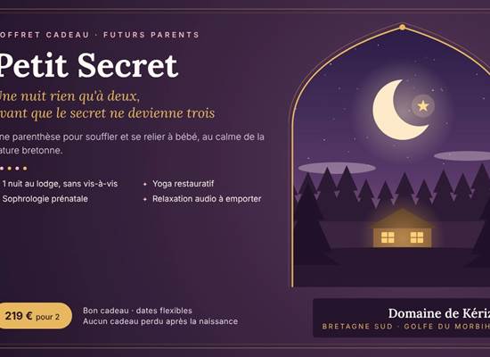 coffret_cadeau_femme_enceinte_petit_secret_séjour_bretagne_sud_jpeg.jpg
