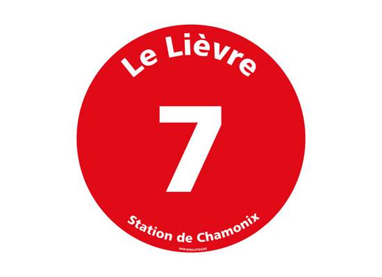 piste rouge.jpg