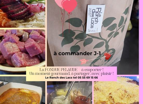 La Boxe en Fête Votre Noël pour deux