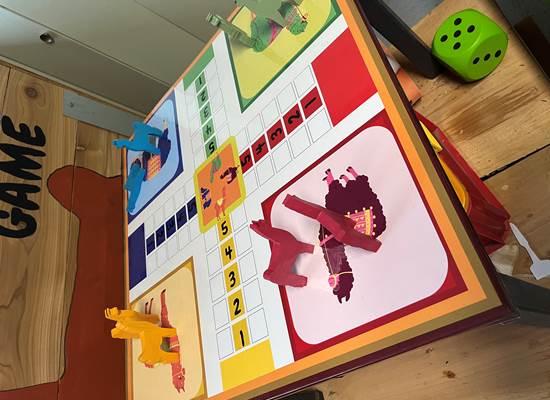 Jeux