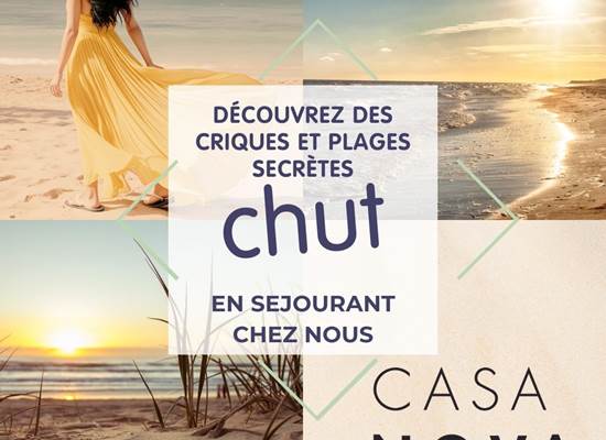 Sans titre