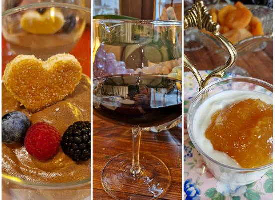 Carte Cadeau pour la Fête des Mères