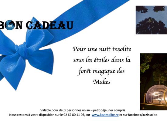 Capture d’écran 2026-09-14 à 09.57.50.png