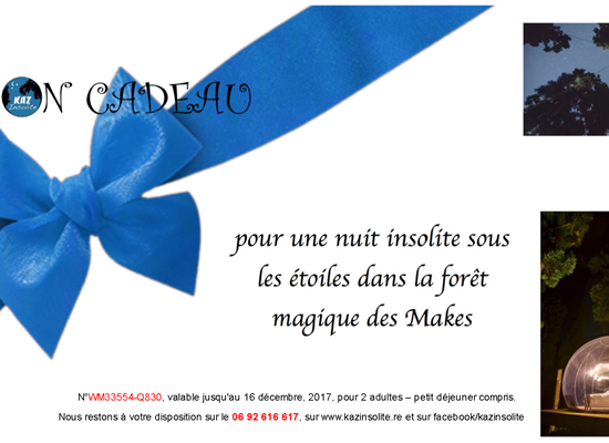 Voucher-66930_Page_2.png