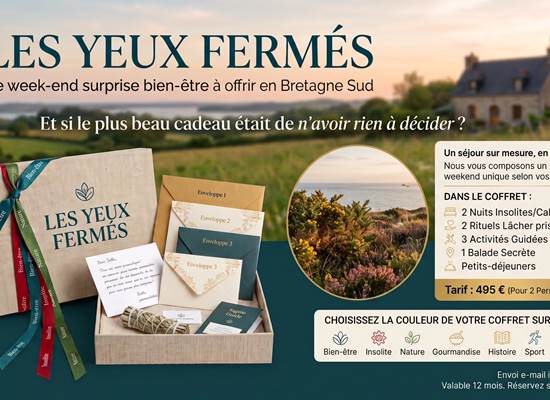 coffret_cadeau_les yeux fermes_sejour_bretagne_sud_ jpeg.jpg