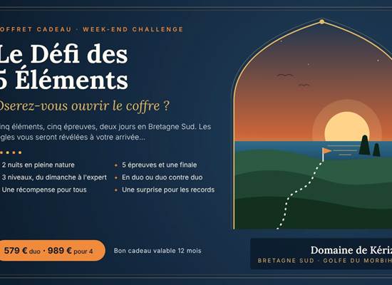 coffret_cadeau_challenge_sportif_et_ludique_bretagne_sud_jpeg.jpg