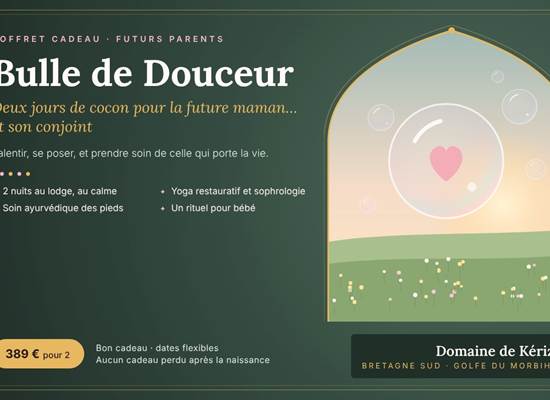 coffret_cadeau_femme_enceinte_bulle_de_douceur_séjour_bretagne_sud_jpeg.jpg