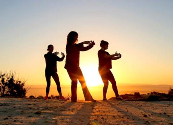 tai-chi-370x270.jpg
