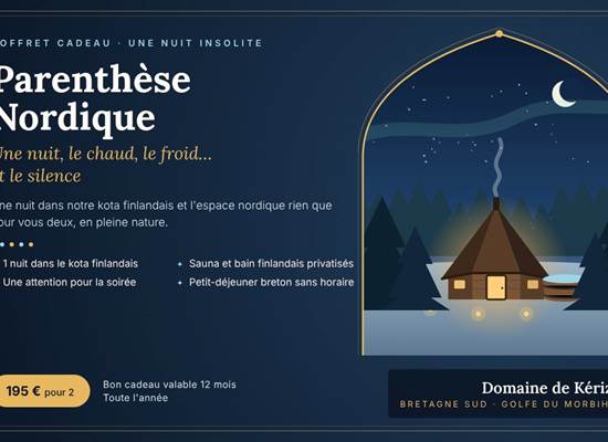 coffret_cadeau_bretagne_sud_escapade_nordiaque_kota_filandais_jpeg.jpg