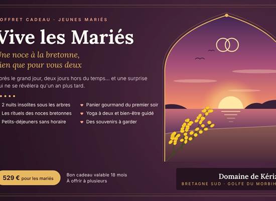 coffret_cadeau_mariage_noce_à_la_bretonne_bretagne_sud_jpeg.jpg