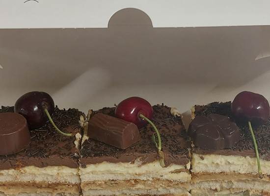 « Le goût des moments partagés, hors les murs »