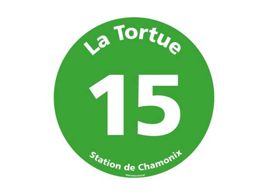 panneau-reglementaire-pistes-de-ski-verte-personnalisable-h0349-perso.jpg