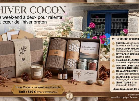 coffret_cadeau_sejour_bretagne_sud_couple_hiver_cocon_jpeg.jpg