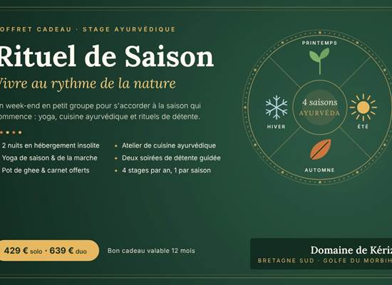 coffret_cadeau_stage_ayurveda_rituel_de_saison_jpeg.jpg