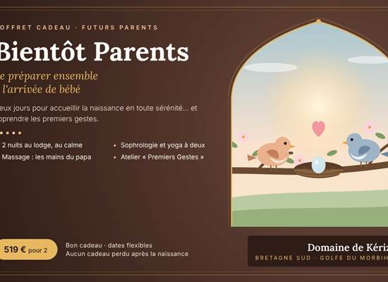 coffret_cadeau_femme_enceinte_bientôt_parents_séjour_bretagne_sud_jpeg.jpg