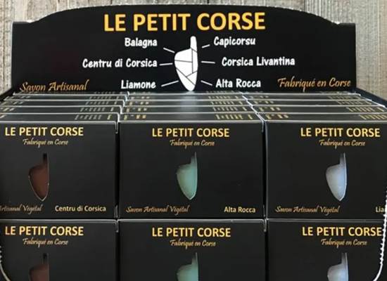 Sans titre