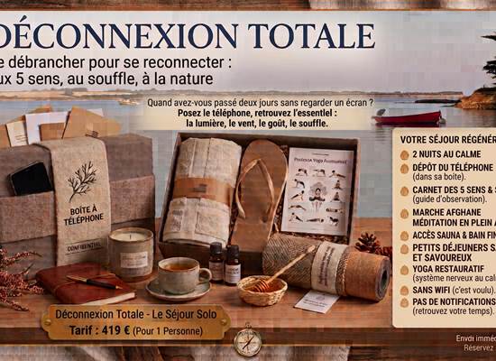coffret_cadeau_sejour_bretagne_sud_déconnexion_detox-numerique_jpeg.jpg