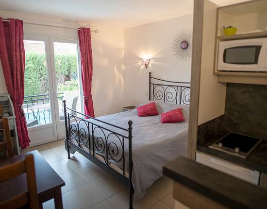 chambre 2b